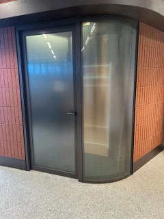 Glassign 2025 02 001