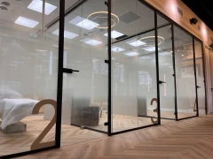 Glassign 2025 02 002