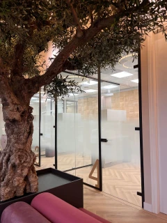 Glassign 2025 02 003