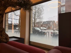 Glassign 2025 02 004