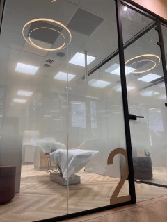 Glassign 2025 02 005