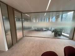 Glassign 2025 02 008