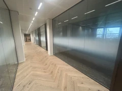 Glassign 2025 02 014