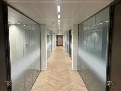 Glassign 2025 02 016