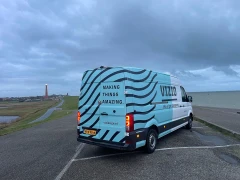 Glassign 2025 02 017